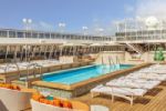 Crystal Serenity Gallery Image